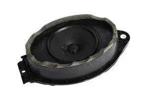 Altavoz Gm Genuine 22753372