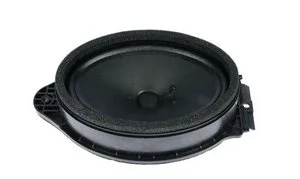 Altavoz Gm Genuine 22753373