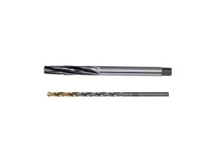 Kit de Mejora de Cambio Sonnax 22771TL12