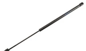 Amortiguador de Soporte Gm Genuine 22792759