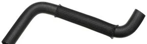 Manguera de Radiador Acdelco 22805L
