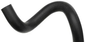 Manguera de Radiador Acdelco 22822M