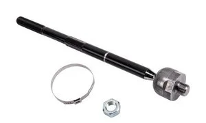 Axial de Dirección Gm Genuine 22834082