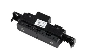 Interruptor de Cerradura de Puerta Gm Genuine 22840165