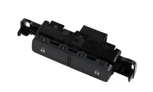 Interruptor de Cerradura de Puerta Gm Genuine 22868791