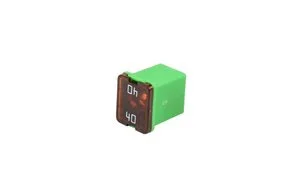 Fusible Gm Genuine 22917201