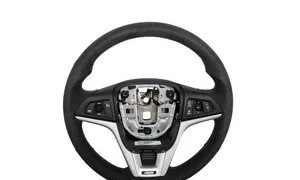 Volante Gm Genuine 22925461