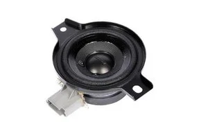 Altavoz Gm Genuine 22933869