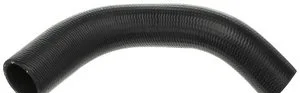 Manguera de Radiador Gates 22940
