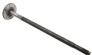 Eje Gm Genuine 22943112