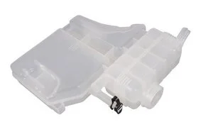 Depósito de Refrigerante Gm Genuine 22948113