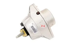 Soporte de Motor Gm Genuine 22957033