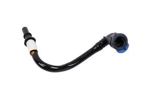 Línea / Manguera de Combustible Gm Genuine 22960359