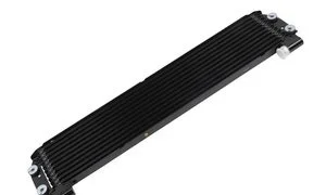Enfriador de Fluido Gm Genuine 22960693