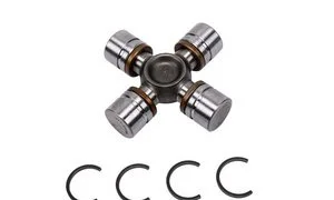 Cruceta Gm Genuine 23104840