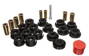Buje de Bandeja de Suspensión Energy Suspension 23108G