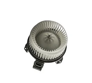 Motor de Ventilador Gpd 2311692