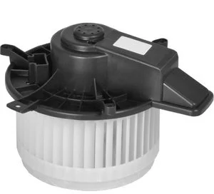 Motor de Ventilador Gpd 2311703