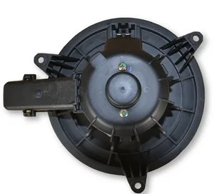 Motor de Ventilador Gpd 2311718