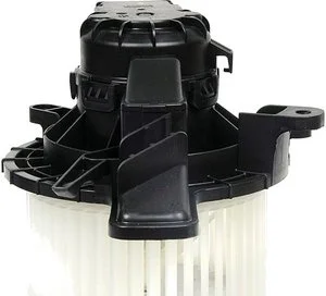 Motor de Ventilador Gpd 2311853