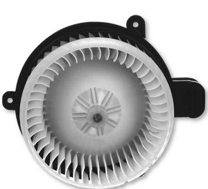 Motor de Ventilador Gpd 2311942