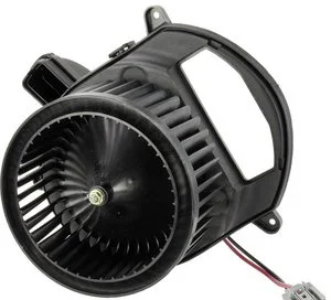 Motor de Ventilador Gpd 2311958