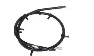 Cable de Batería Gm Genuine 23119639