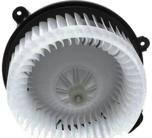 Motor de Ventilador Gpd 2312044