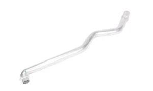 Manguera de Calefactor Gm Genuine 23169583