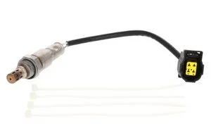 Sensor de Oxígeno (O2) Ntk 23191