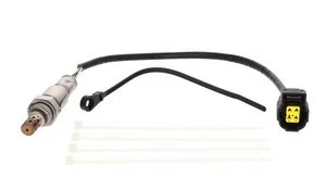 Sensor de Oxígeno (O2) Ntk 23192