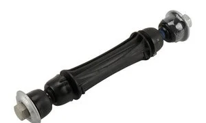 Bieleta Gm Genuine 23237268