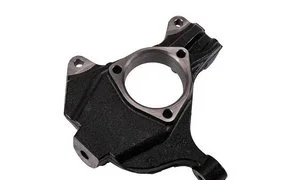 Muñón Gm Genuine 23242660