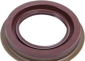 Retén de Piñón de Diferencial Skf 23244