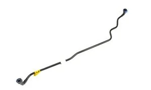 Línea / Manguera de Combustible Gm Genuine 23248011