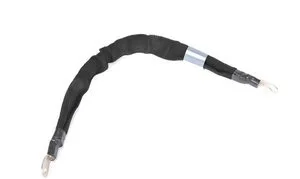 Cable de Batería Gm Genuine 23249195