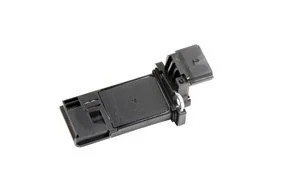 Sensor de Flujo de Aire (MAF) Gm Genuine 23262343