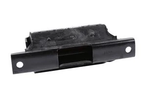 Soporte de Transmisión Gm Genuine 23277115