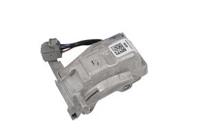 Actuador de Cerradura de Columna de Dirección Gm Genuine 23303625