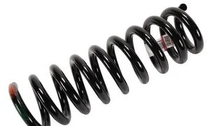 Espiral Gm Genuine 23341851