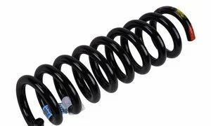 Espiral Gm Genuine 23341852