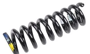 Resorte Espiral Gm Genuine 23341858