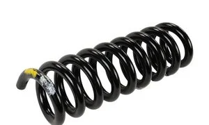 Espiral Gm Genuine 23341859