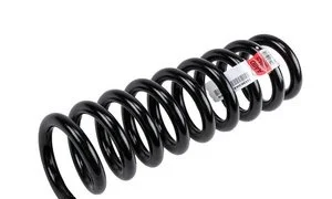 Espiral Gm Genuine 23341860