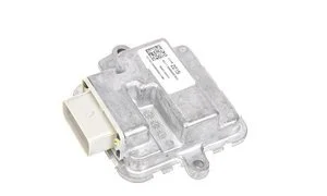 Módulo de Accionamiento de Bomba de Combustible Gm Genuine 23382215