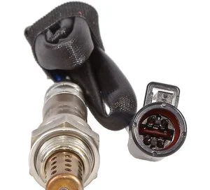 Sensor de Oxígeno (O2) Denso 2344127