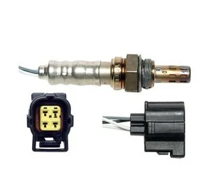 Sensor de Oxígeno (O2) Denso 2344417