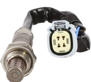 Sensor de Oxígeno (O2) Denso 2344494