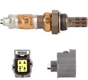 Sensor de Oxígeno (O2) Denso 2344546