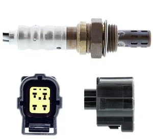 Sensor de Oxígeno (O2) Denso 2344547